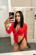Reviews about escort with phone number 3608220916
