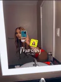 Reviews about escort with phone number 8327523135