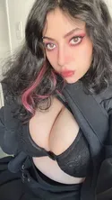 Reviews about escort with phone number 9047954491