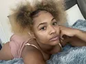 Reviews about escort with phone number 8652776337