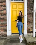 Reviews about escort with phone number 4075759925