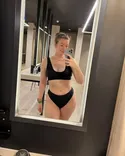 Reviews about escort with phone number 5053881319