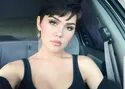 Reviews about escort with phone number 9176642382