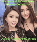 Reviews about escort with phone number 5103779966