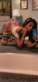 Reviews about escort with phone number 2133768294