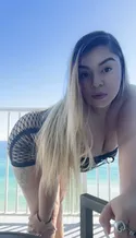 Reviews about escort with phone number 3464701196