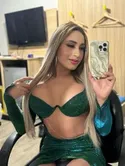 Reviews about escort with phone number 5167607366