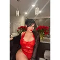 Reviews about escort with phone number 5043581001