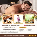 Reviews about escort with phone number 6502825400
