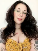 Reviews about escort with phone number 9802721570