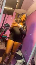 Reviews about escort with phone number 3465517139