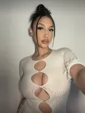 Reviews about escort with phone number 3526758004