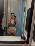 Reviews about escort with phone number 7329457257