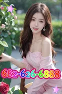 Reviews about escort with phone number 6826266888