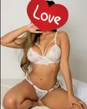 Reviews about escort with phone number 9179985501