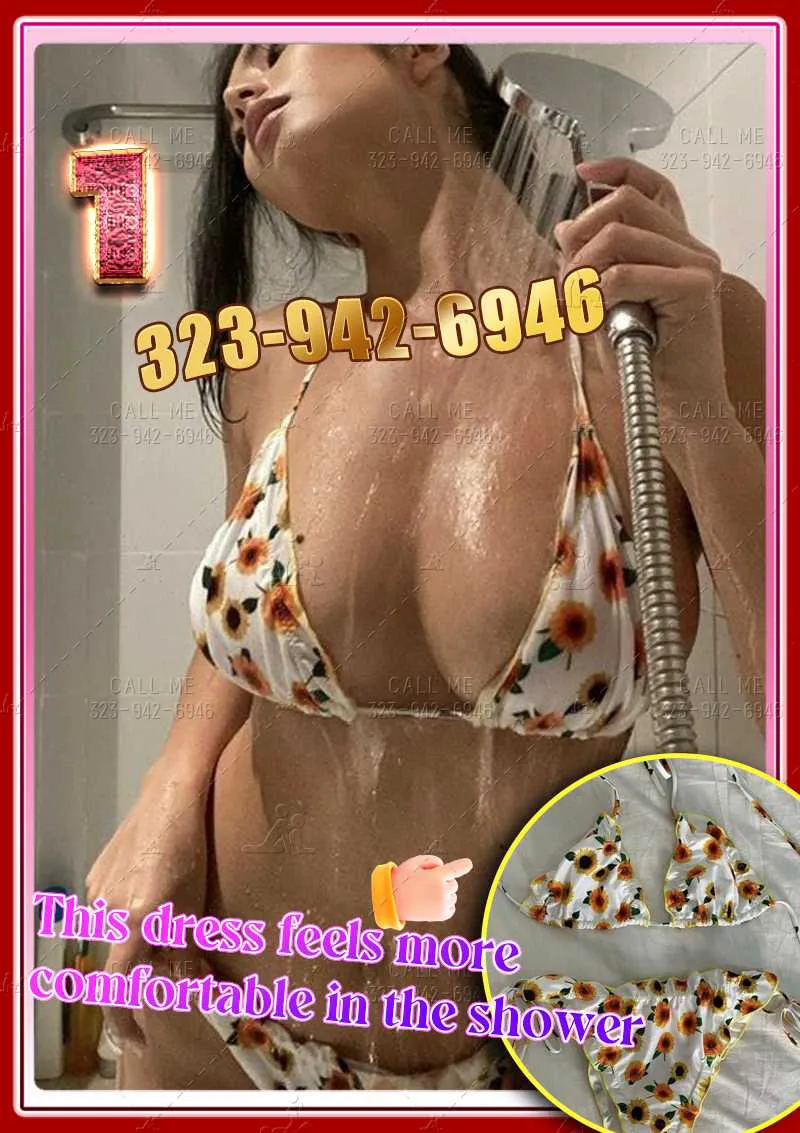 Reviews about escort with phone number 3239426946