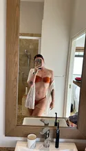 Reviews about escort with phone number 5862009518