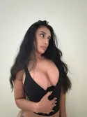 Reviews about escort with phone number 3102168258
