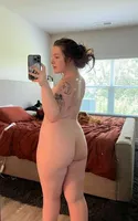 Reviews about escort with phone number 2085681873