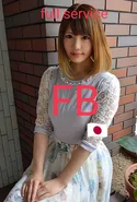 Reviews about escort with phone number 5855398959