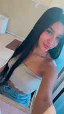 Reviews about escort with phone number 4704509820