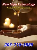 Reviews about escort with phone number 2037185888