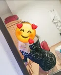Reviews about escort with phone number 7864872592