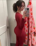 Reviews about escort with phone number 5055881829