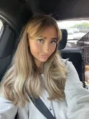 Reviews about escort with phone number 5512132194