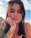 Reviews about escort with phone number 9852225095