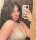 Reviews about escort with phone number 2694507483