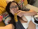Reviews about escort with phone number 3479826881