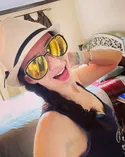 Reviews about escort with phone number 7198927852