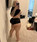 Reviews about escort with phone number 3202790015