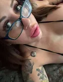 Reviews about escort with phone number 4344210718