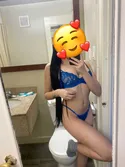 Reviews about escort with phone number 5712769028