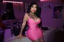 Reviews about escort with phone number 7028016569