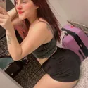 Reviews about escort with phone number 2073034724