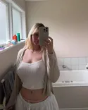Reviews about escort with phone number 3024448571
