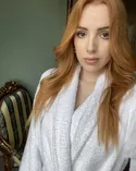 Reviews about escort with phone number 4062023703