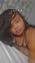 Reviews about escort with phone number 2147903388