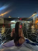 Reviews about escort with phone number 5716044571