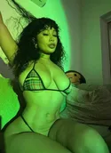 Reviews about escort with phone number 7738121794