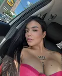 Reviews about escort with phone number 4233502429