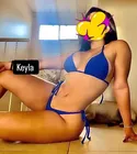 Reviews about escort with phone number 9295138147