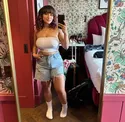 Reviews about escort with phone number 6016238386