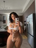 Reviews about escort with phone number 6109148635