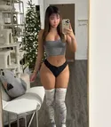 Reviews about escort with phone number 3349358257