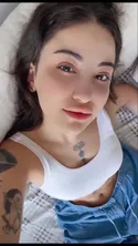 Reviews about escort with phone number 6083955145