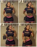 Reviews about escort with phone number 2623888222